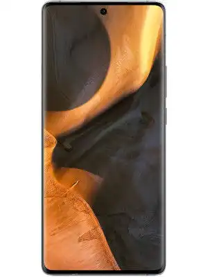  vivo X90 Pro prices in Pakistan